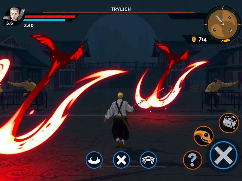 Bleach Zanpakuto War Indian community event